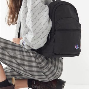 Unisex Champion Backpack